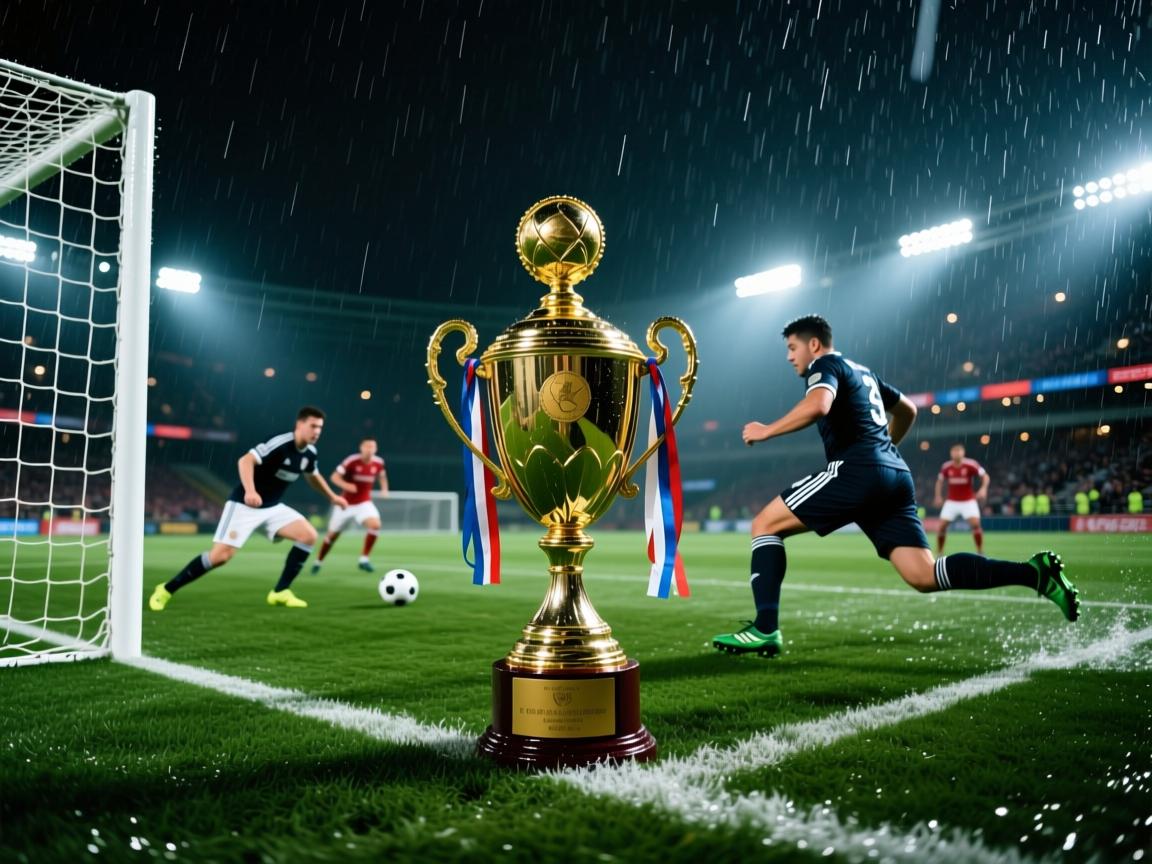 乒乓球赛场焦点！日本队对阵阿根廷队，关键一战，双方鏖战至最后一刻