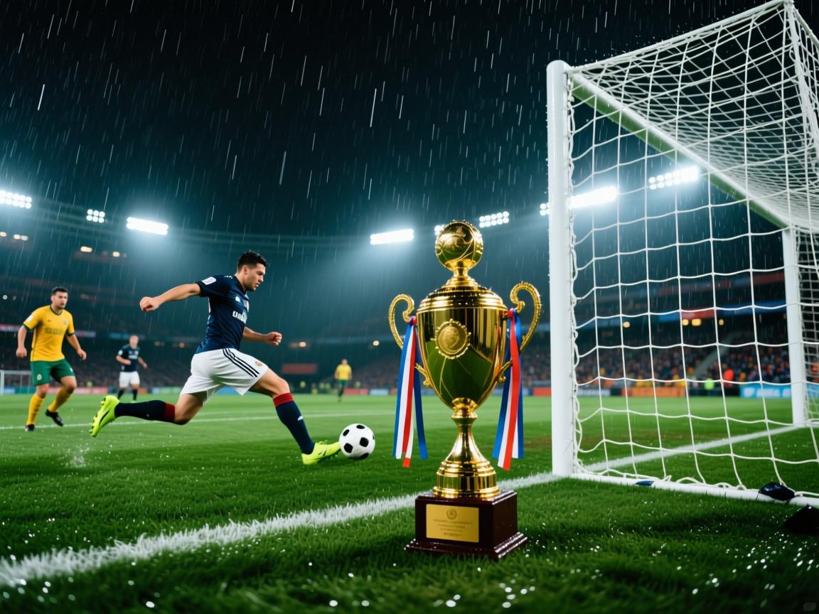 排球赛场焦点！阿根廷队对阵韩国队，体能极限考验，赛场硬仗一触即发