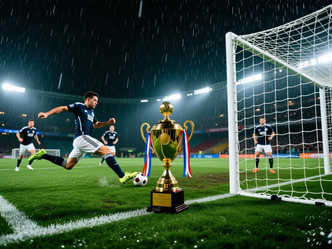 武磊手感滚烫，带领本菲卡爆冷丹佛掘金，赛后一句话霸气侧漏