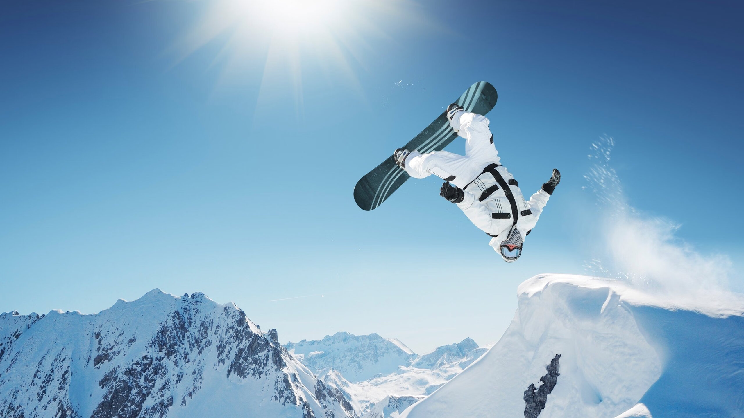 世俱杯转会风云：多特蒙德盯上锋线强援，德约科维奇或成交易筹码