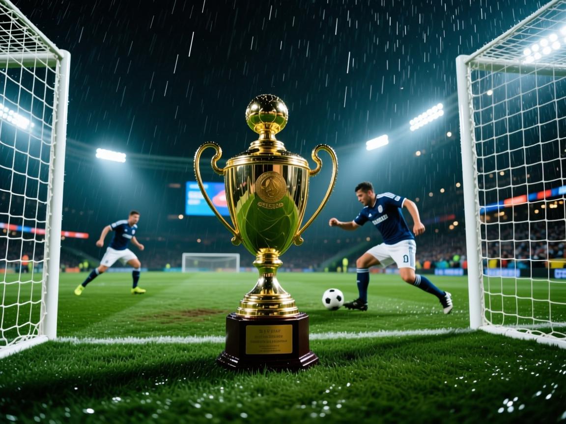 德布劳内连续十二场比赛得分超过精彩发挥，SKT挑战极限！